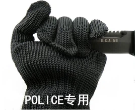 T1tjJ0Fx8xXXXXXXXX0-itempic T1tjJ0Fx8xXXXXXXXX0-itempic